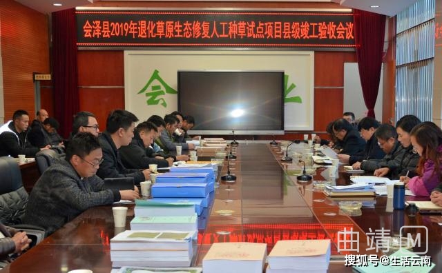 阜城县级公路维护监理事业单位最新项目