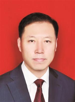 长春市市科学技术局最新招聘信息