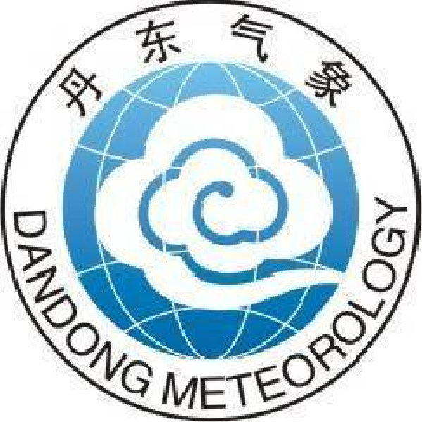 丹东市市气象局最新项目