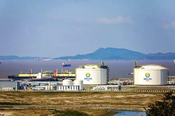 2025新奥最新资料:15-12-15-12-46-9特别号码:43