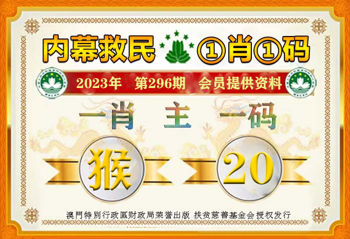 新闻 第1657页