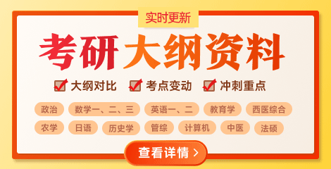 咨询 第1663页