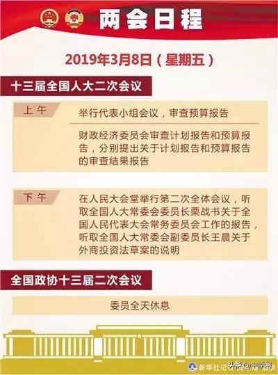 咨询 第1662页