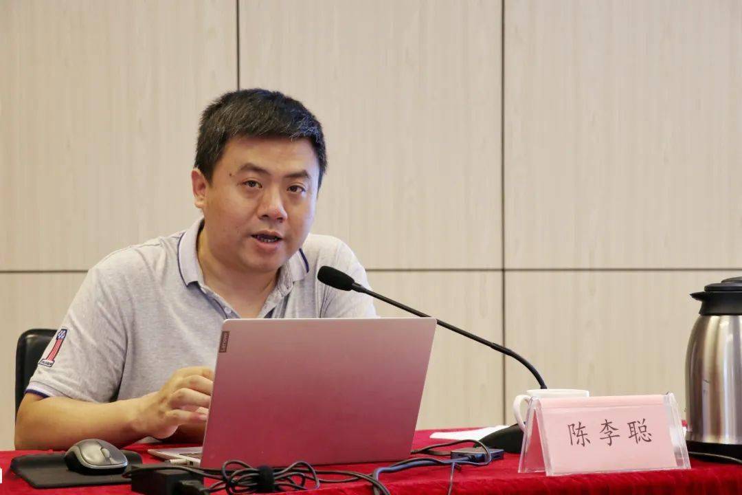 2025年新澳门和香港正版精准免费大全,全面释义解释与落实...