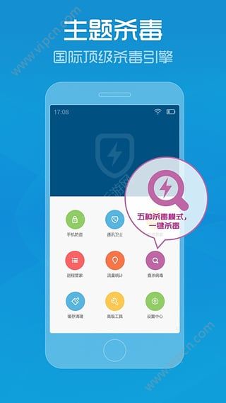2025正版资料免费公开,管家婆2025正版资料图38期,管家婆