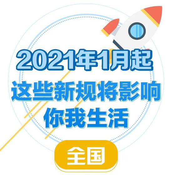 2025年澳门全年免费资料,精选解析与落实指南 - 资讯 - 郭力