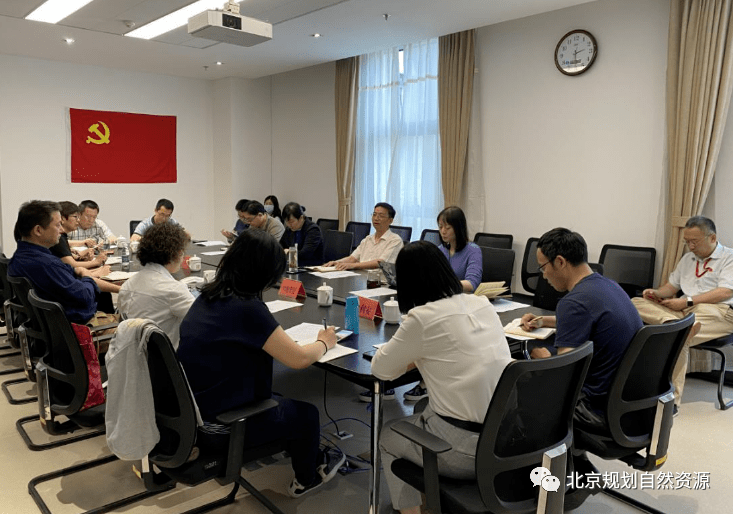 新闻 第1651页