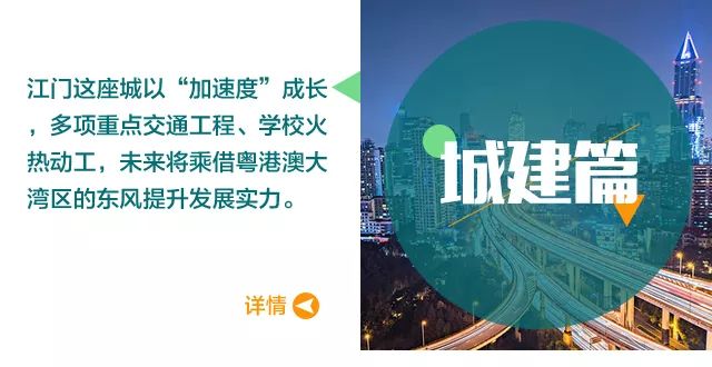 新澳门最精准免费大全2025,全面释义、解释与落实 - 楼市