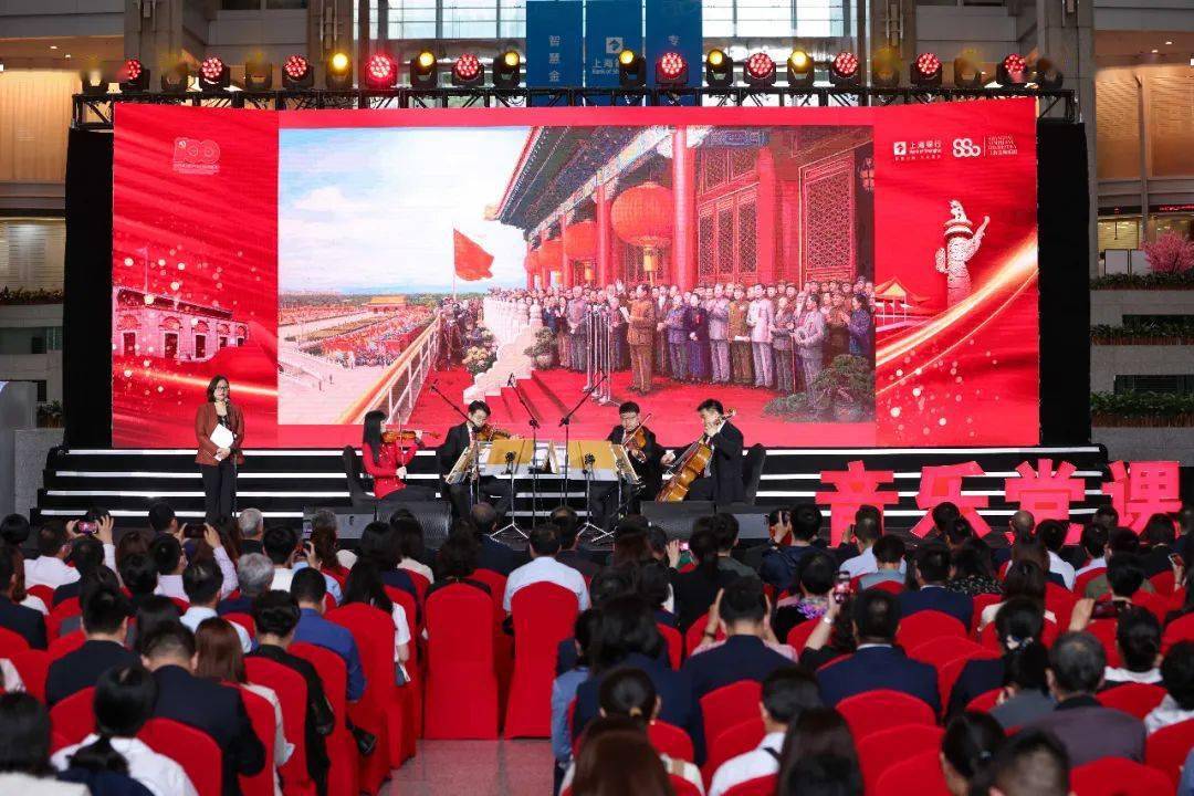 广东八二站免费;精选解释解析 - 健康 - 上海光乐制冷设备