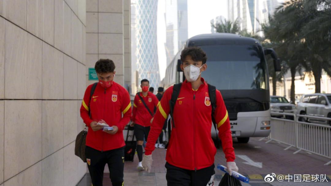 关于香港2025年最准最快的资料解析与落实精选详解