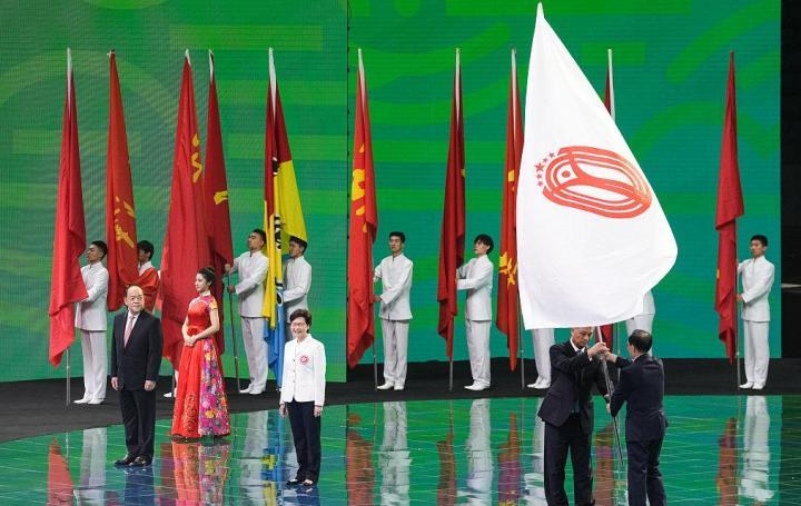 2025新澳门天天彩期期精准