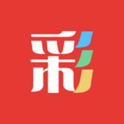 新闻 第1649页