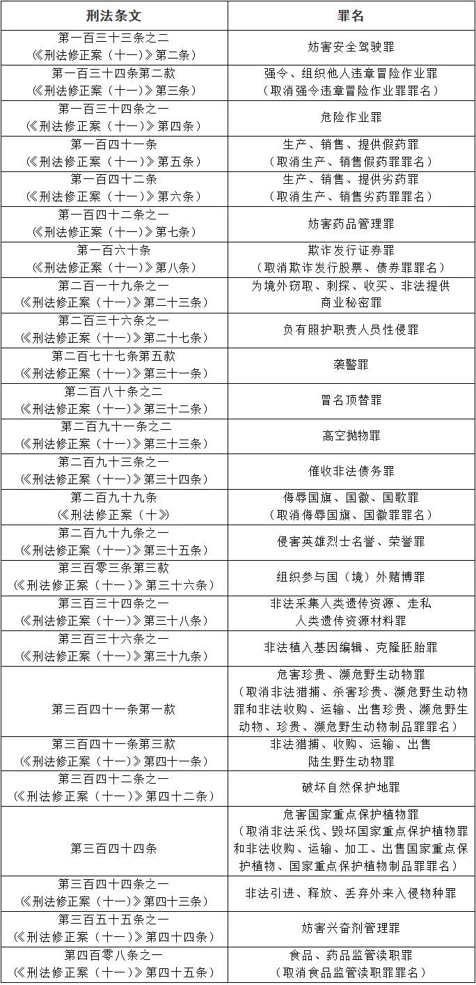 澳门和香港必开一肖一码一中,实用释义、解释与落实