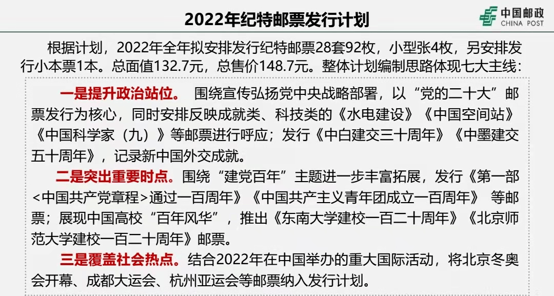 咨询 第1654页