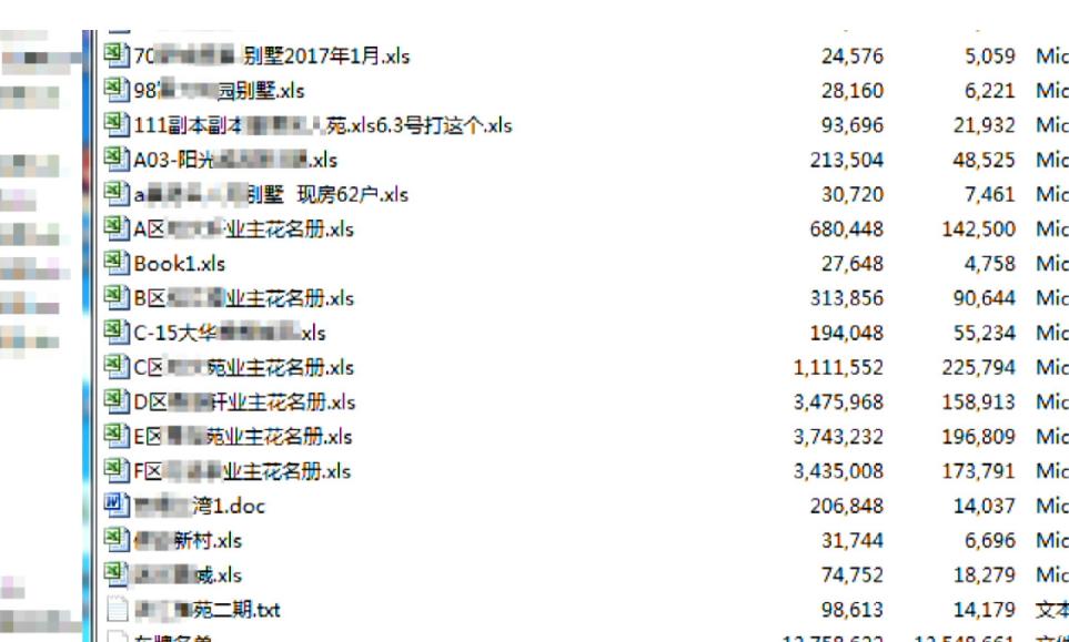 澳门和香港必开一肖一码一中,实用释义、解释与落实