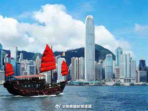 澳门和香港王中王100%的资料2025年,全面释义、解释与落实