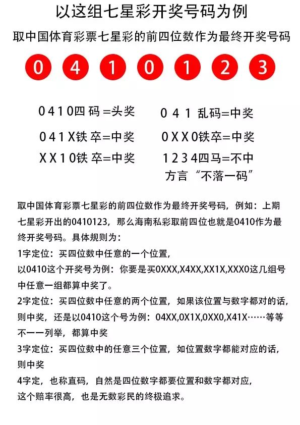 第4887页