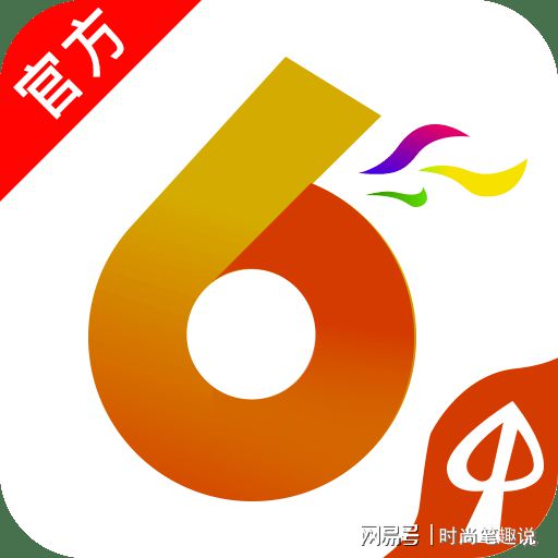 第4885页