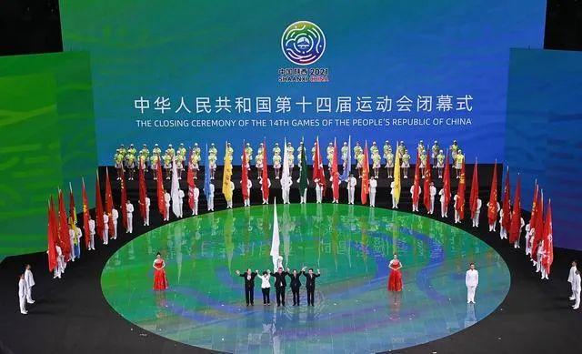 2025年新澳门天天免费精准大全的实用释义与解释落实 -