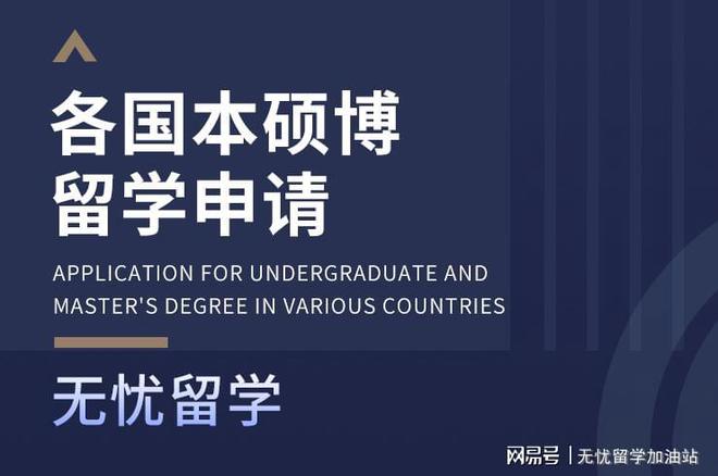 第4873页