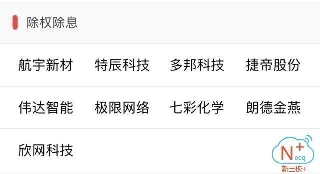 新闻 第18页
