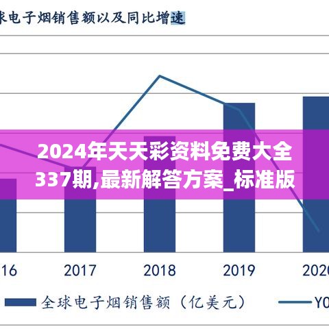 百科 第17页