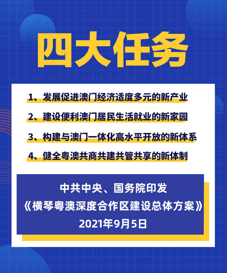 咨询 第16页