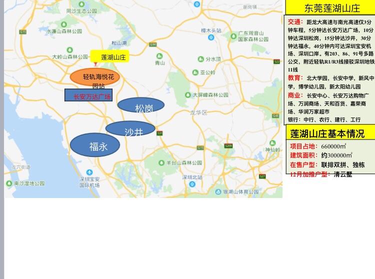 三中三必中一组澳门——聆听大自然的声音,感受生命的律动