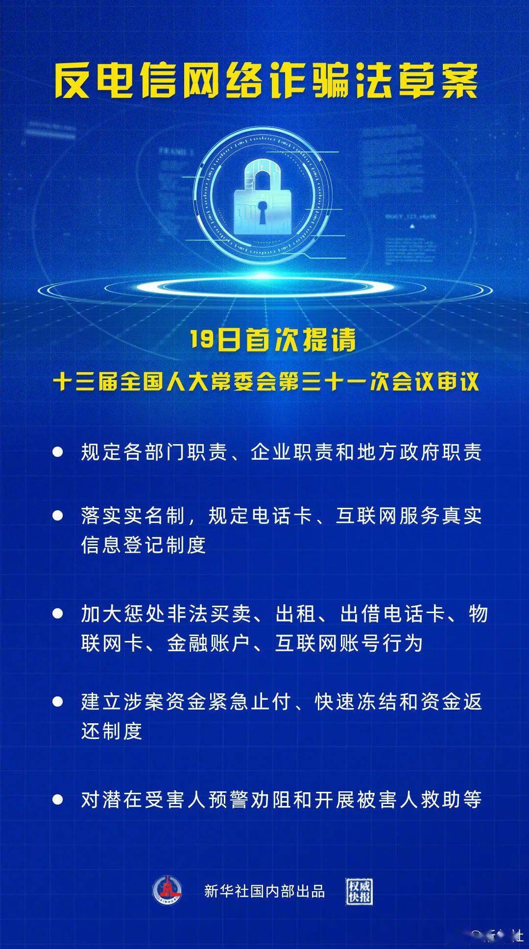 百科 第15页