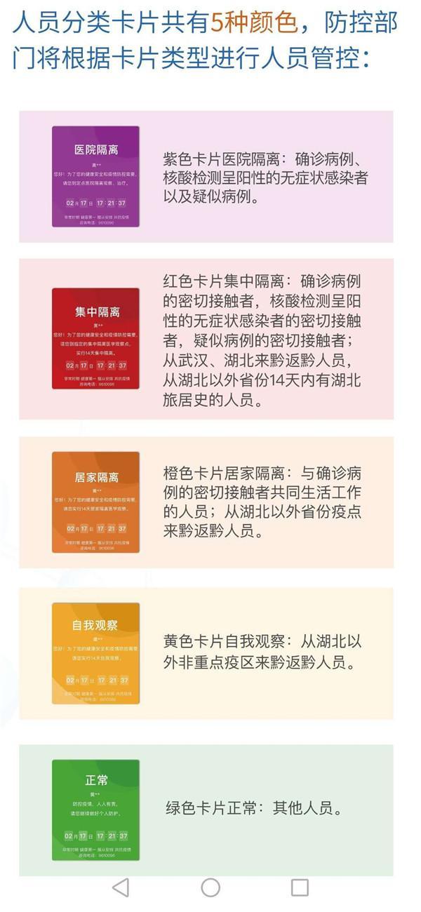 一码一肖100%精准——揭秘精准预测的秘密