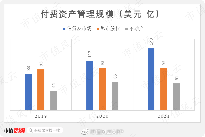 2025年新奥最新资料内部资料,揭秘预测背后全套路!_快速精..