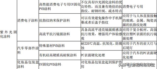 新闻 第8页