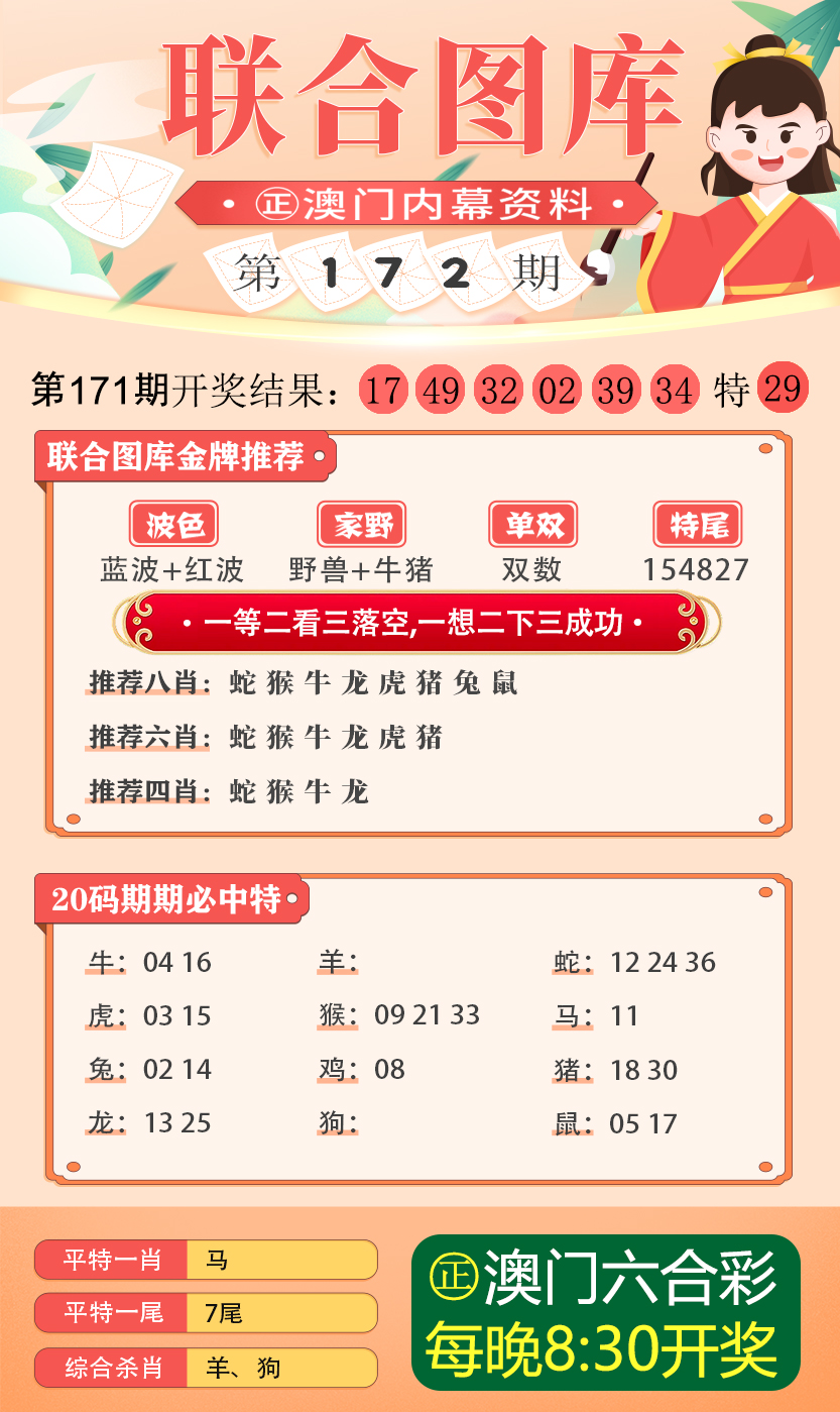 咨询 第6页