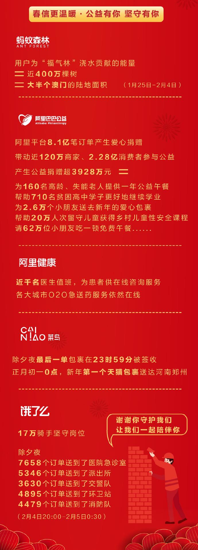 三中三必中一组澳门——聆听大自然的声音,感受生命的律动