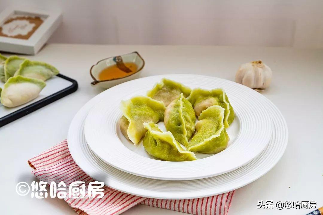百科 第5页