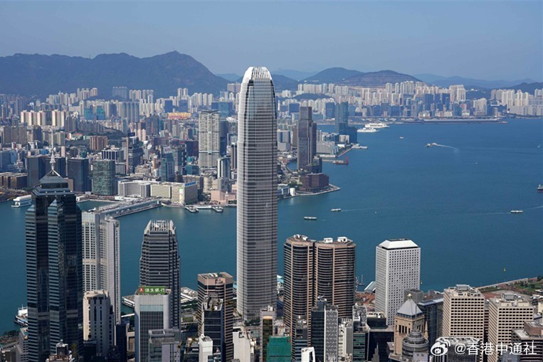 2025澳门与香港管家婆100%精准,全面释义、解释与落实