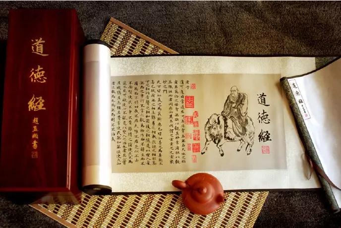 揭秘最准一码一肖100%噢的实用释义与现实解读 - 科技