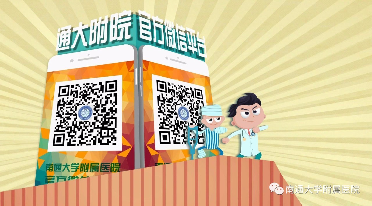 揭秘最准一码一肖100%,专业版,实用释义、解释与落实 - 科...